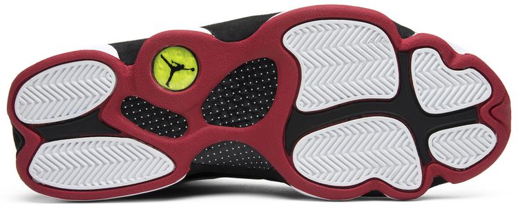 Air Jordan 1310 Retro Countdown Pack