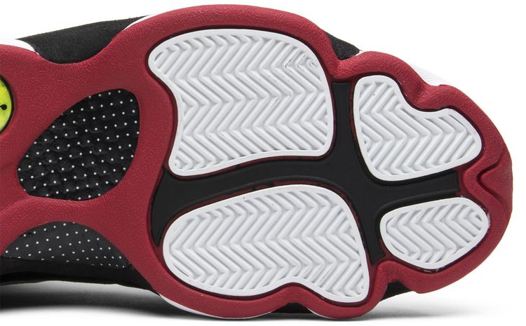 Air Jordan 1310 Retro Countdown Pack