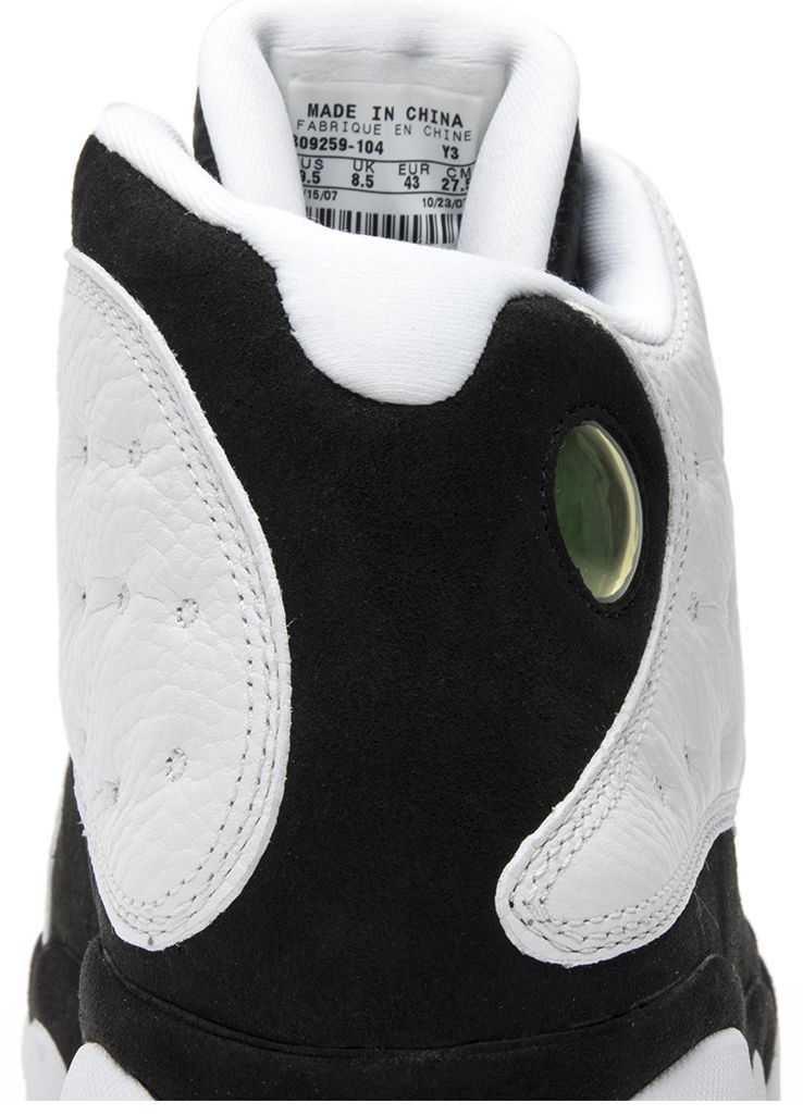 Air Jordan 1310 Retro Countdown Pack