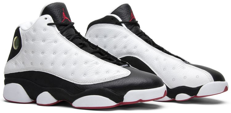 Air Jordan 1310 Retro Countdown Pack