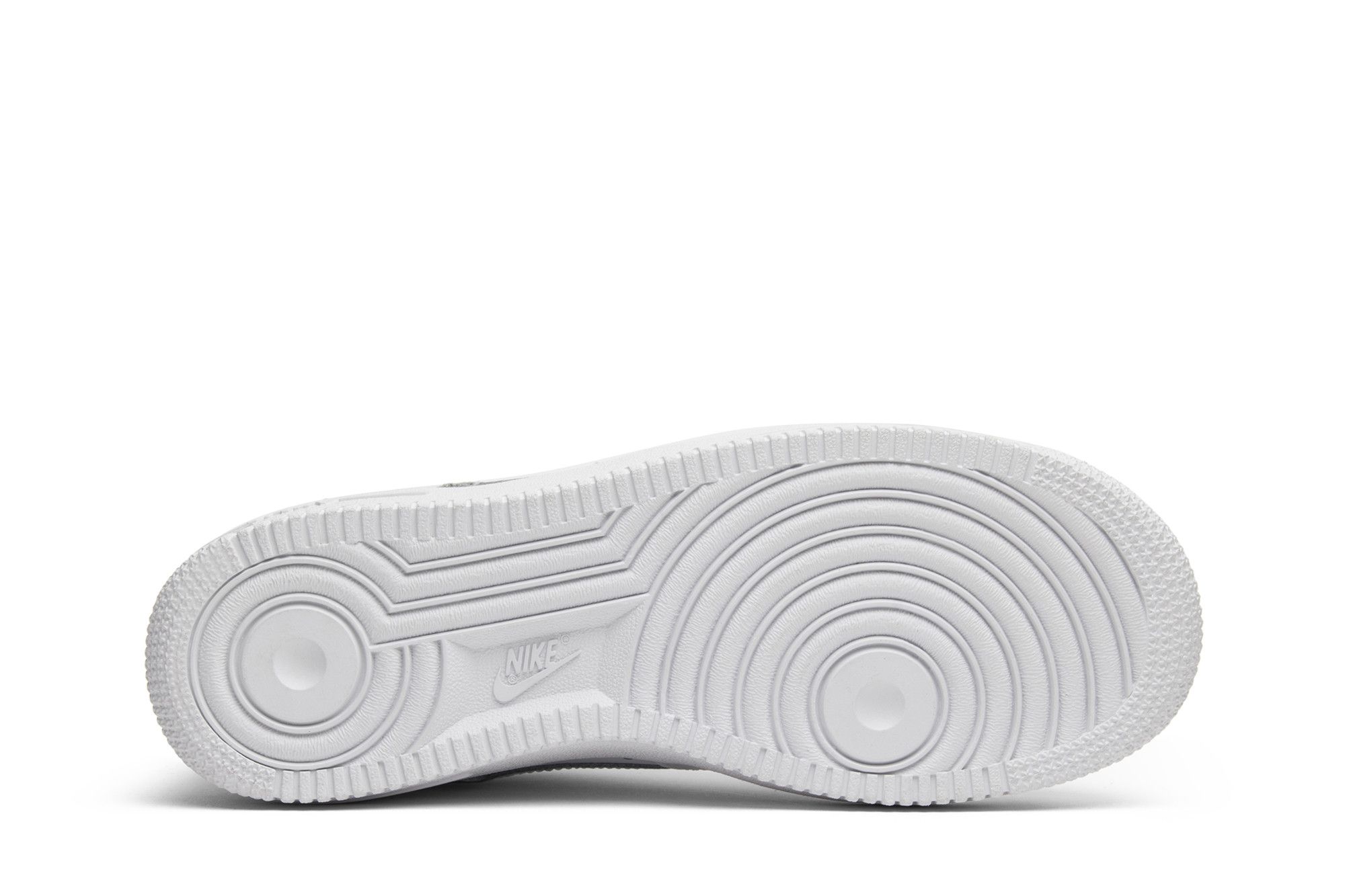 Nike 314192 discount