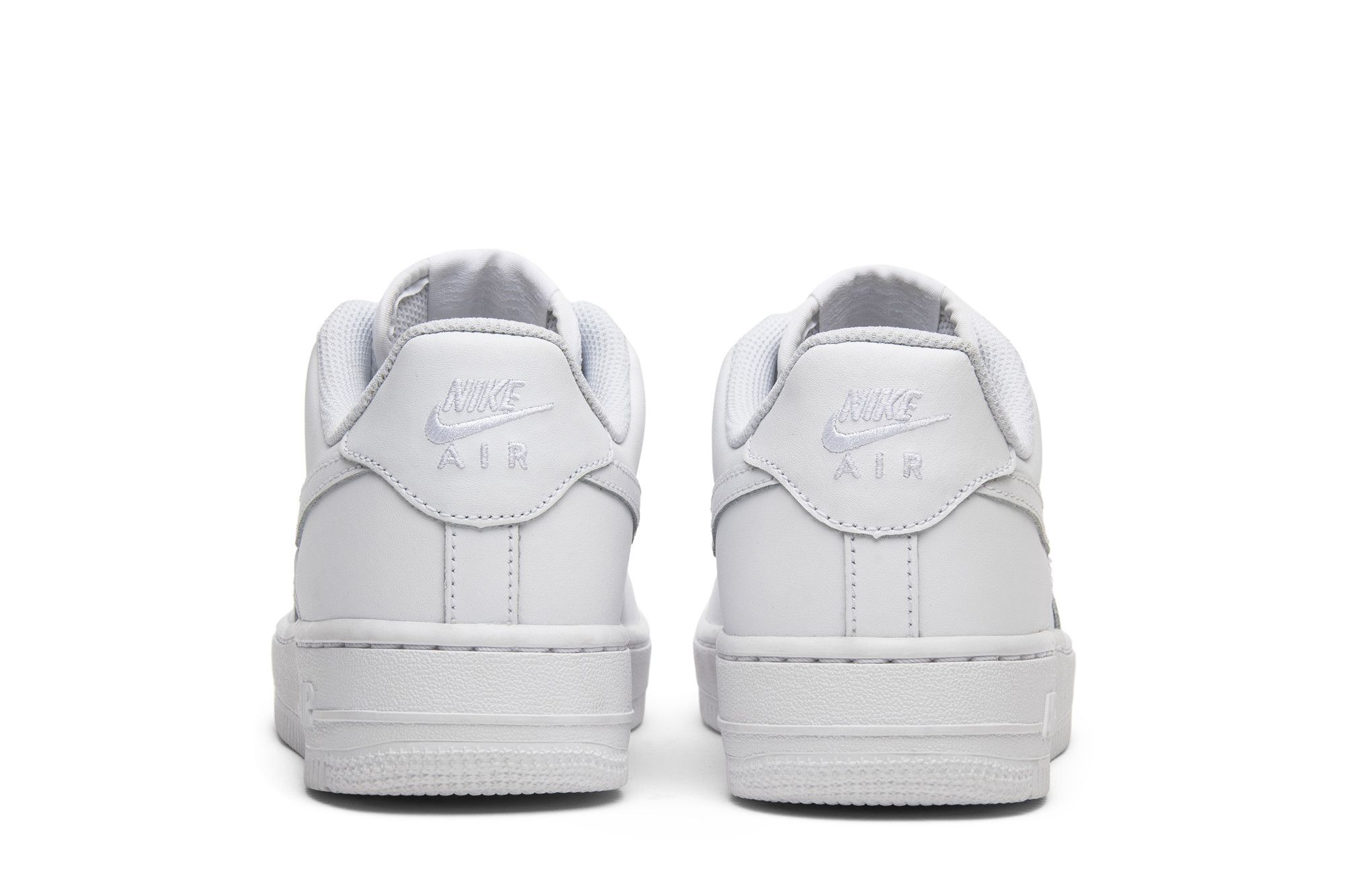 Nike 314192 online
