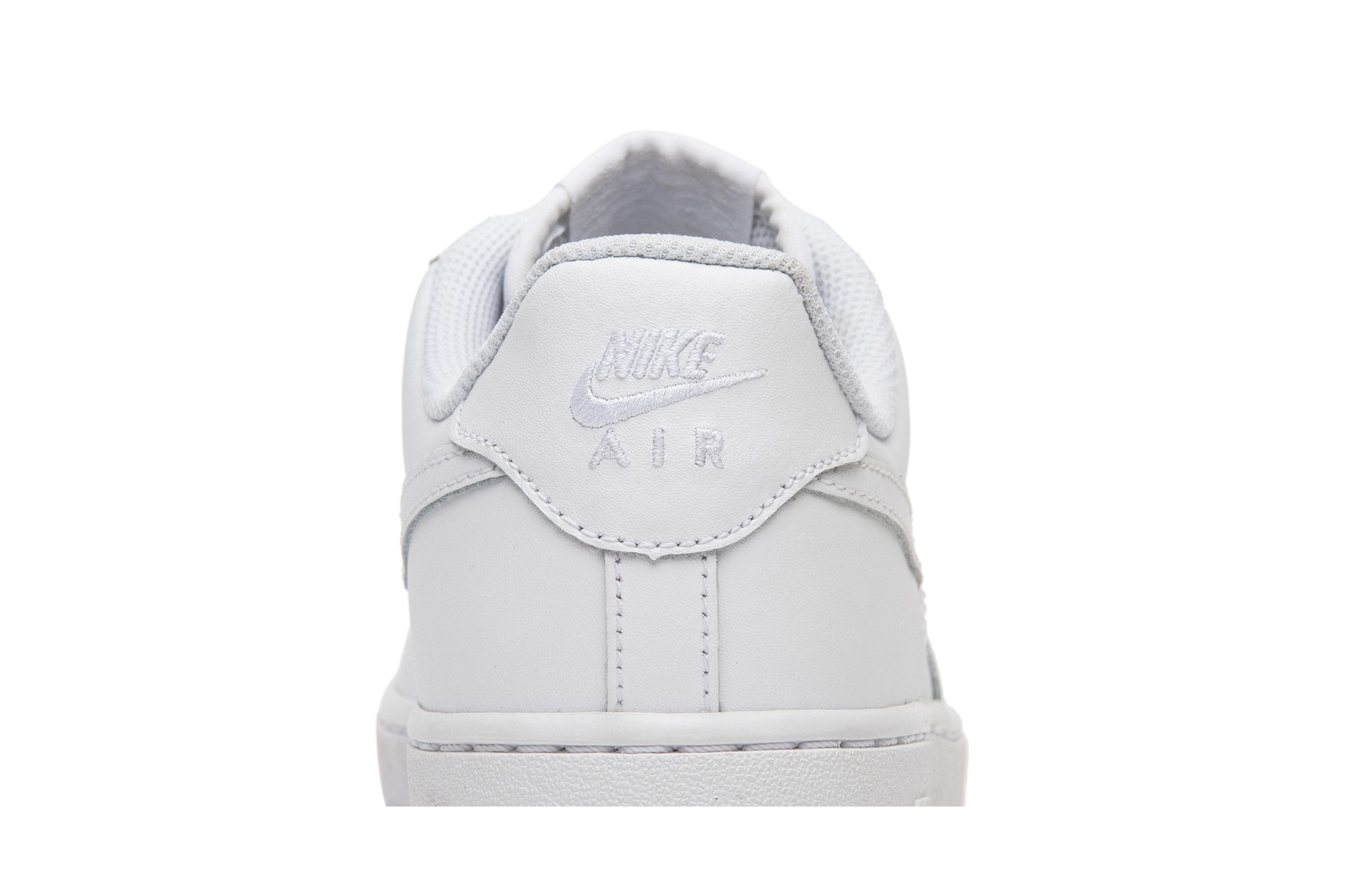 314192_117 best sale