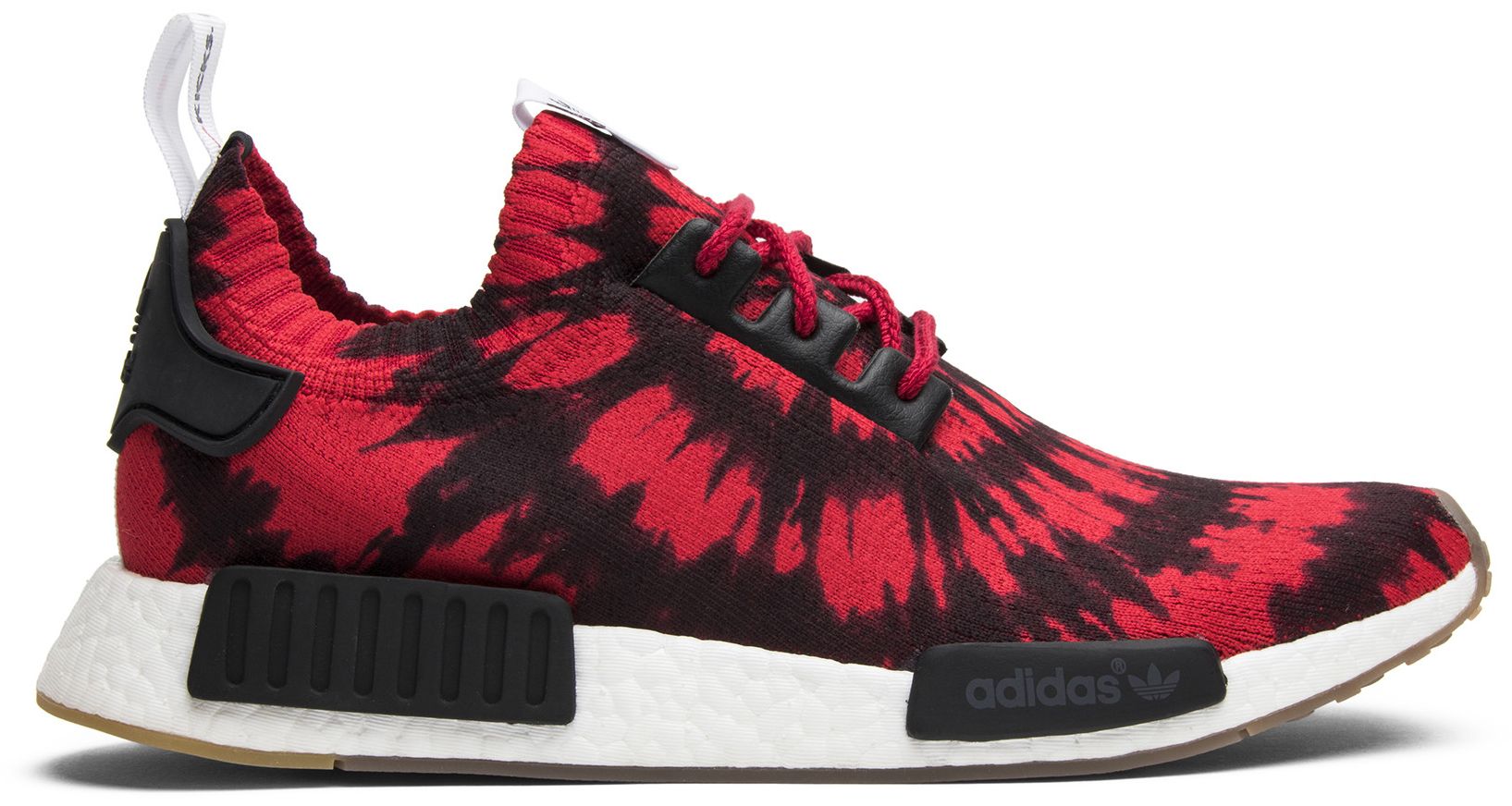 nicekicks nmd
