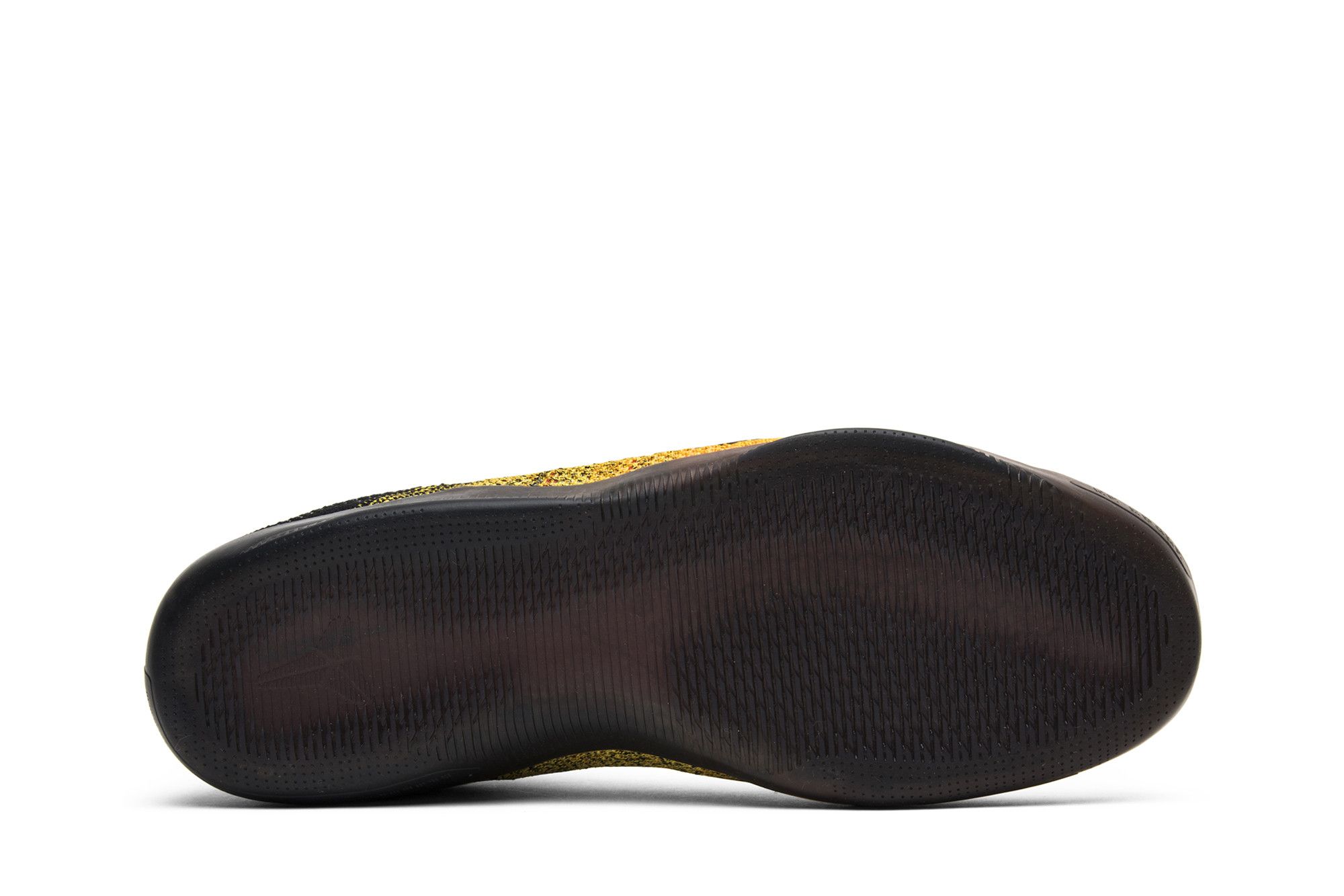 Kobe 11 elite bruce lee clearance