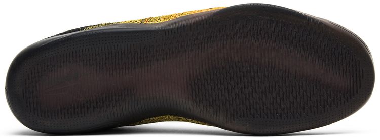 Kobe 11 Elite Low Bruce Lee