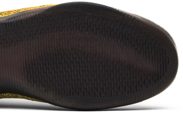 Kobe 11 Elite Low Bruce Lee