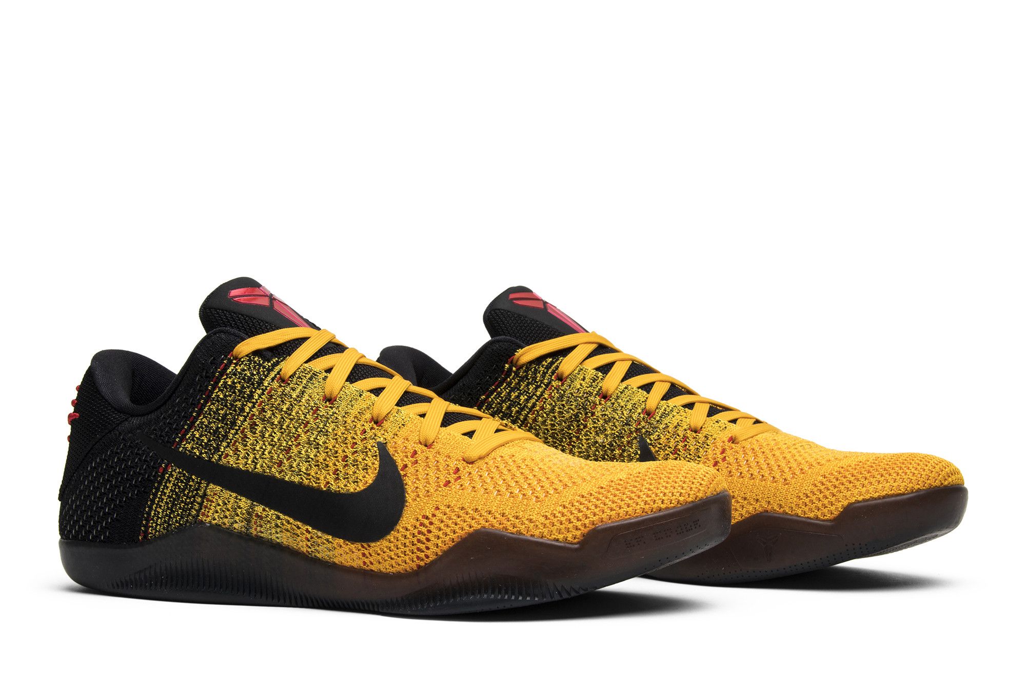 Kd 11 bruce lee deals