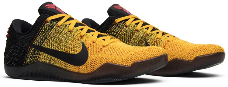 Kobe 11 Elite Low Bruce Lee
