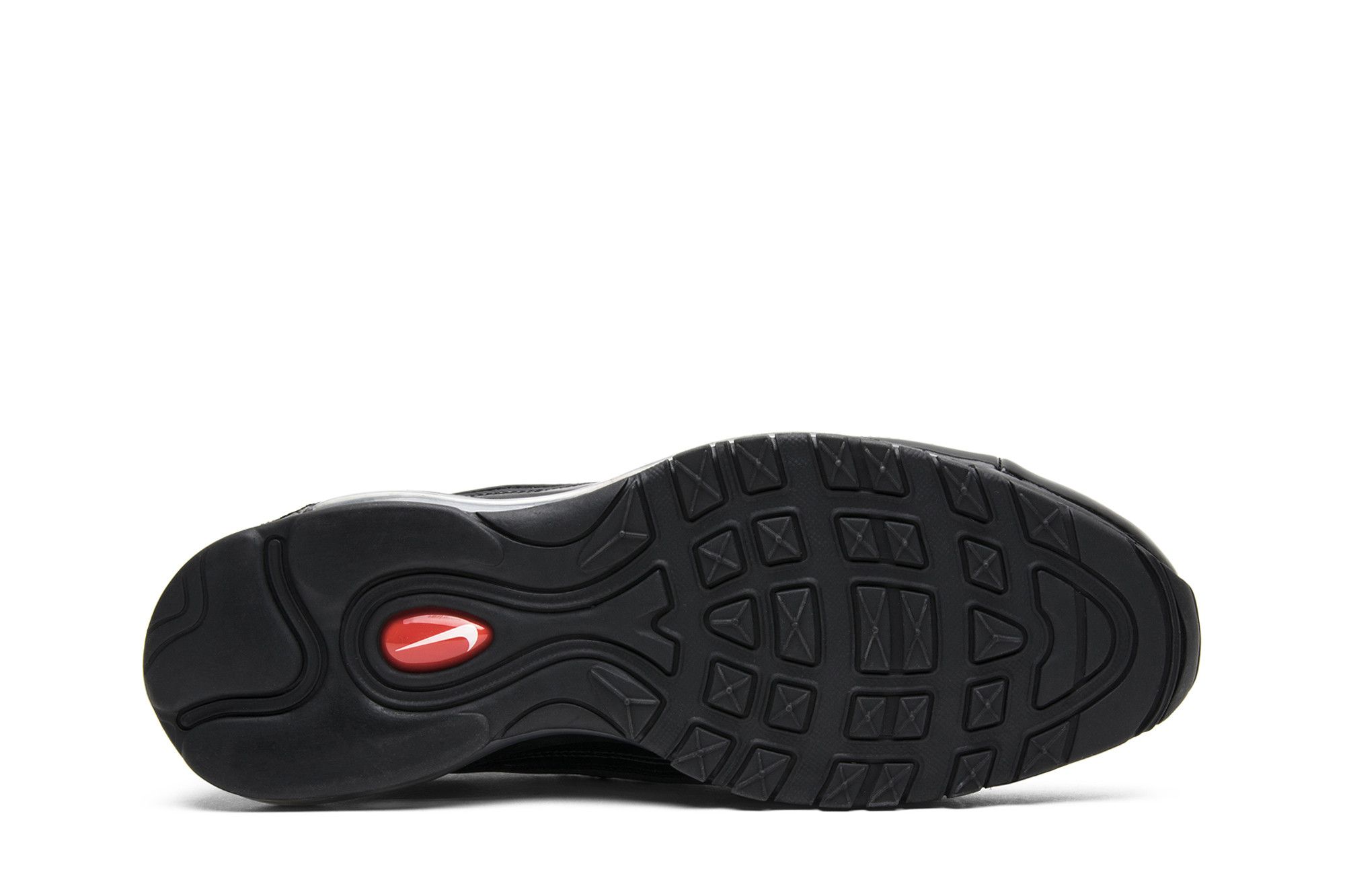 Buy Supreme x Air Max 98 'Black' - 844694 001 | GOAT Buy Supreme x Air Max 98 'Black' - 844694 001 | GOAT