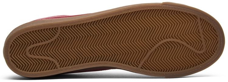 Supreme x Nike SB Blazer Low GT Desert Bloom