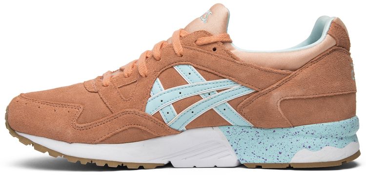 Asics Gel Lyte 5 Full Bloom