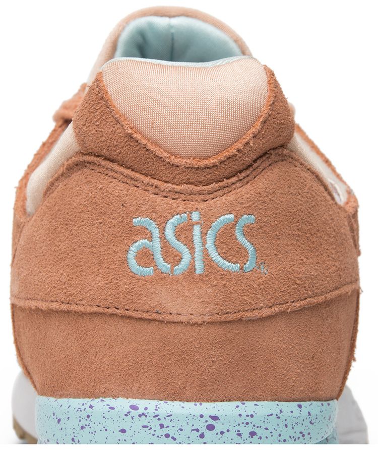 Asics Gel Lyte 5 Full Bloom