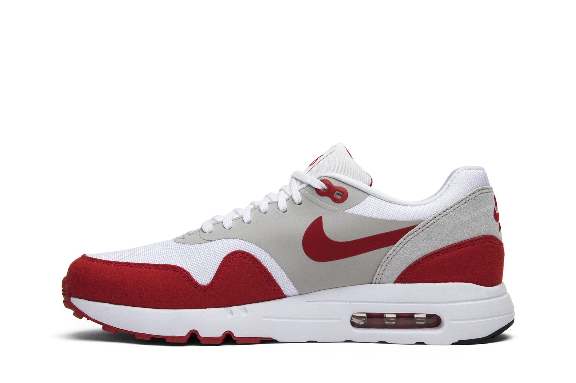 Air max 1 ultra 2.0 se hotsell