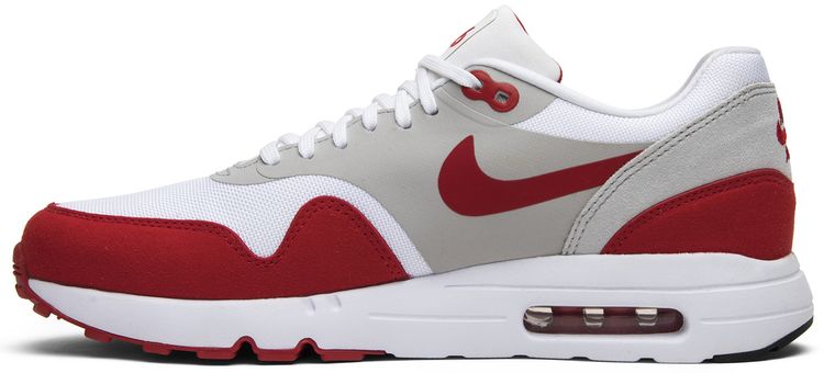 Nike Air Max 1 Ultra 20 Air Max Day