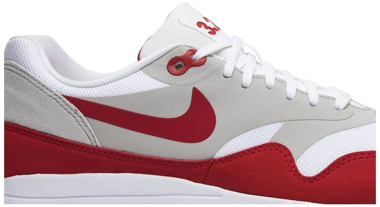 Nike Air Max 1 Ultra 20 Air Max Day