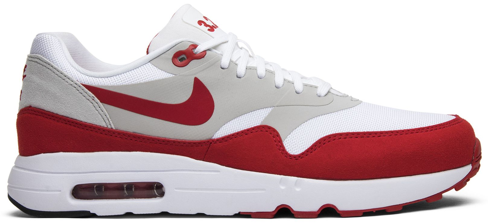 Buy Air Max 1 Ultra 2.0 'Air Max Day' 908091 100 GOAT