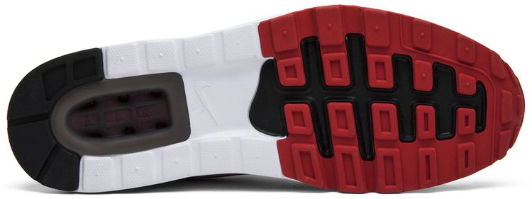 Nike Air Max 1 Ultra 20 Air Max Day