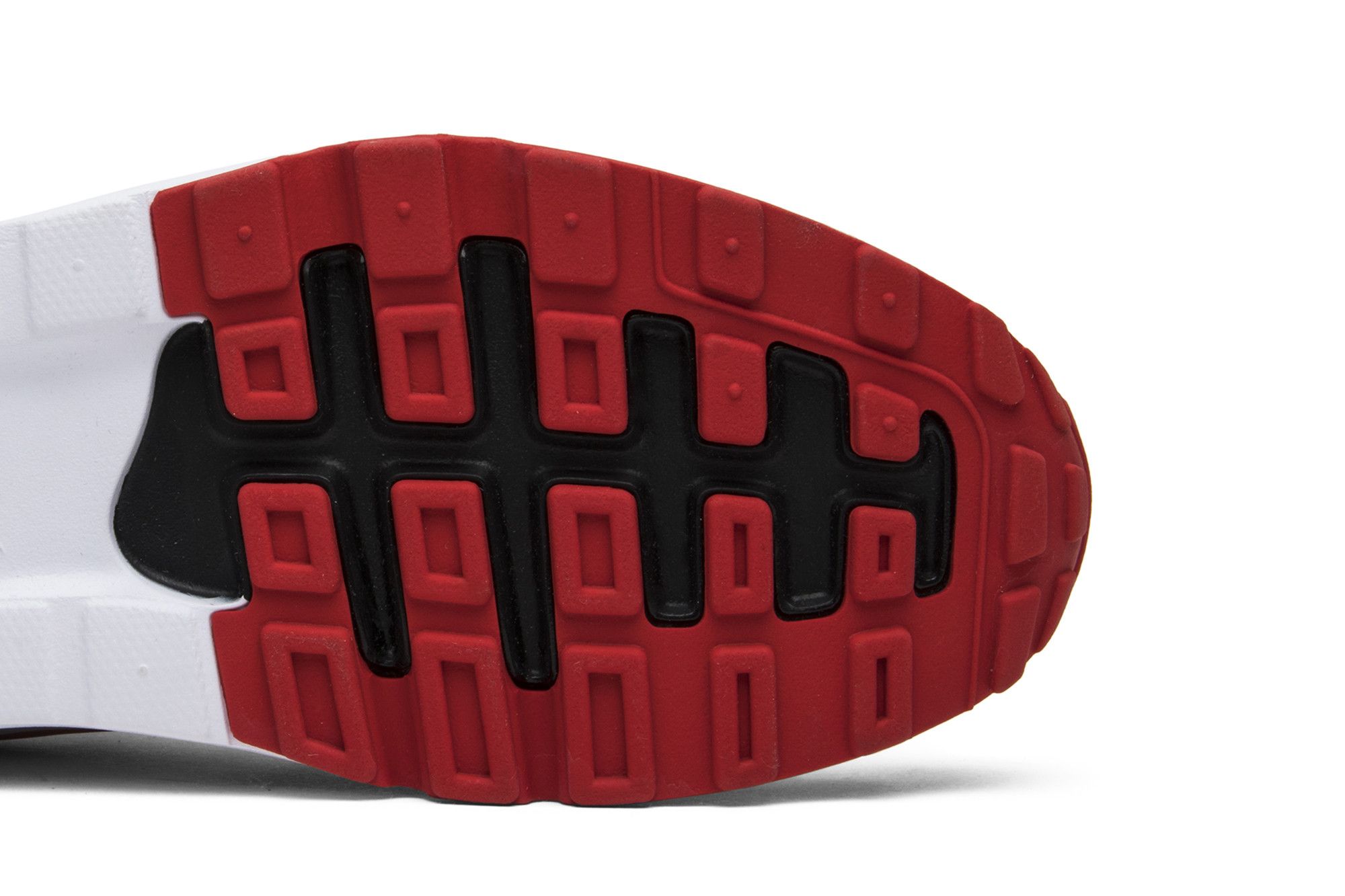 air max 1 ultra 2.0 air max day