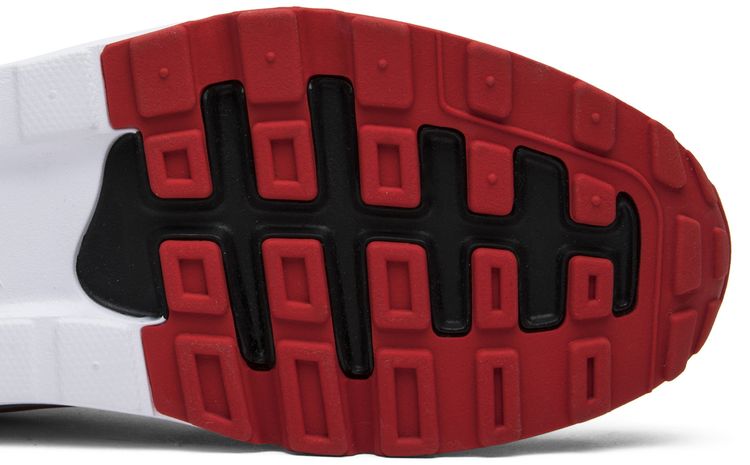 Nike Air Max 1 Ultra 20 Air Max Day