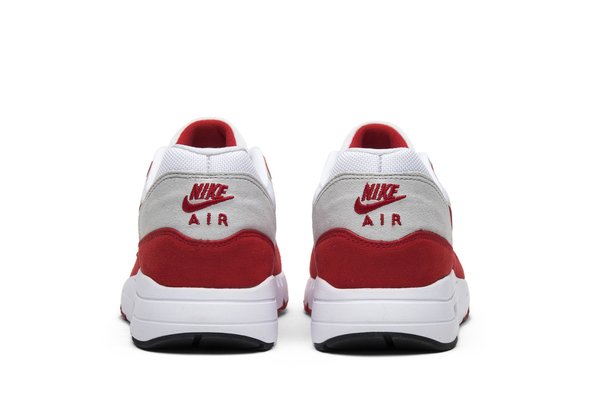 Zapatillas nike air max 1 ultra 2.0 cheap