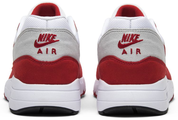 Nike Air Max 1 Ultra 20 Air Max Day