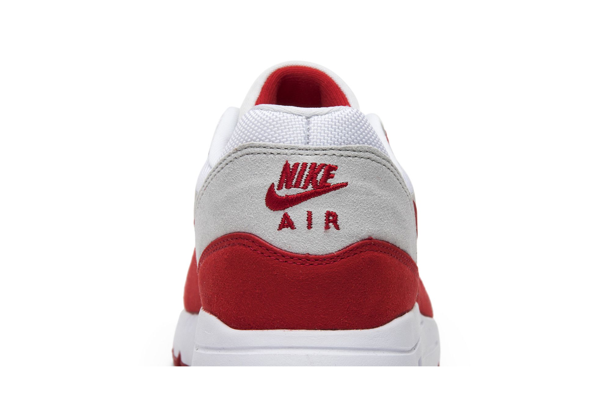 Buy Air Max 1 Ultra 2.0 Air Max Day 908091 100 GOAT