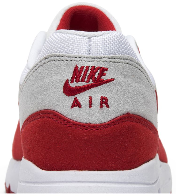 Nike Air Max 1 Ultra 20 Air Max Day