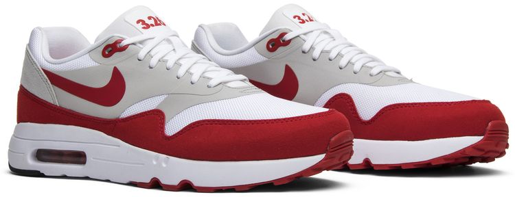 Nike Air Max 1 Ultra 20 Air Max Day