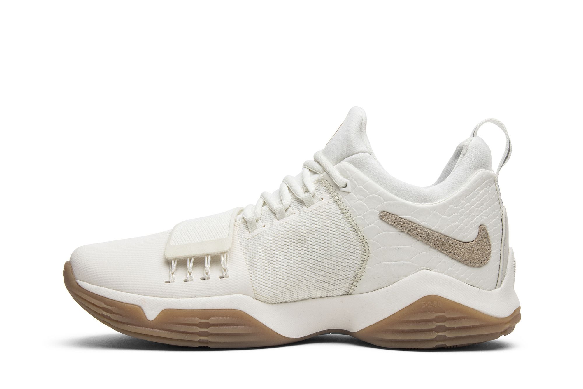 Pg 1 ivory outlet