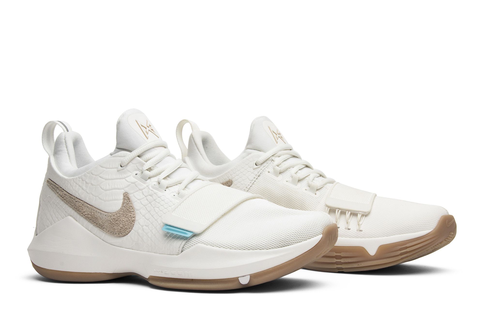 Kd 9 elite ivory best sale
