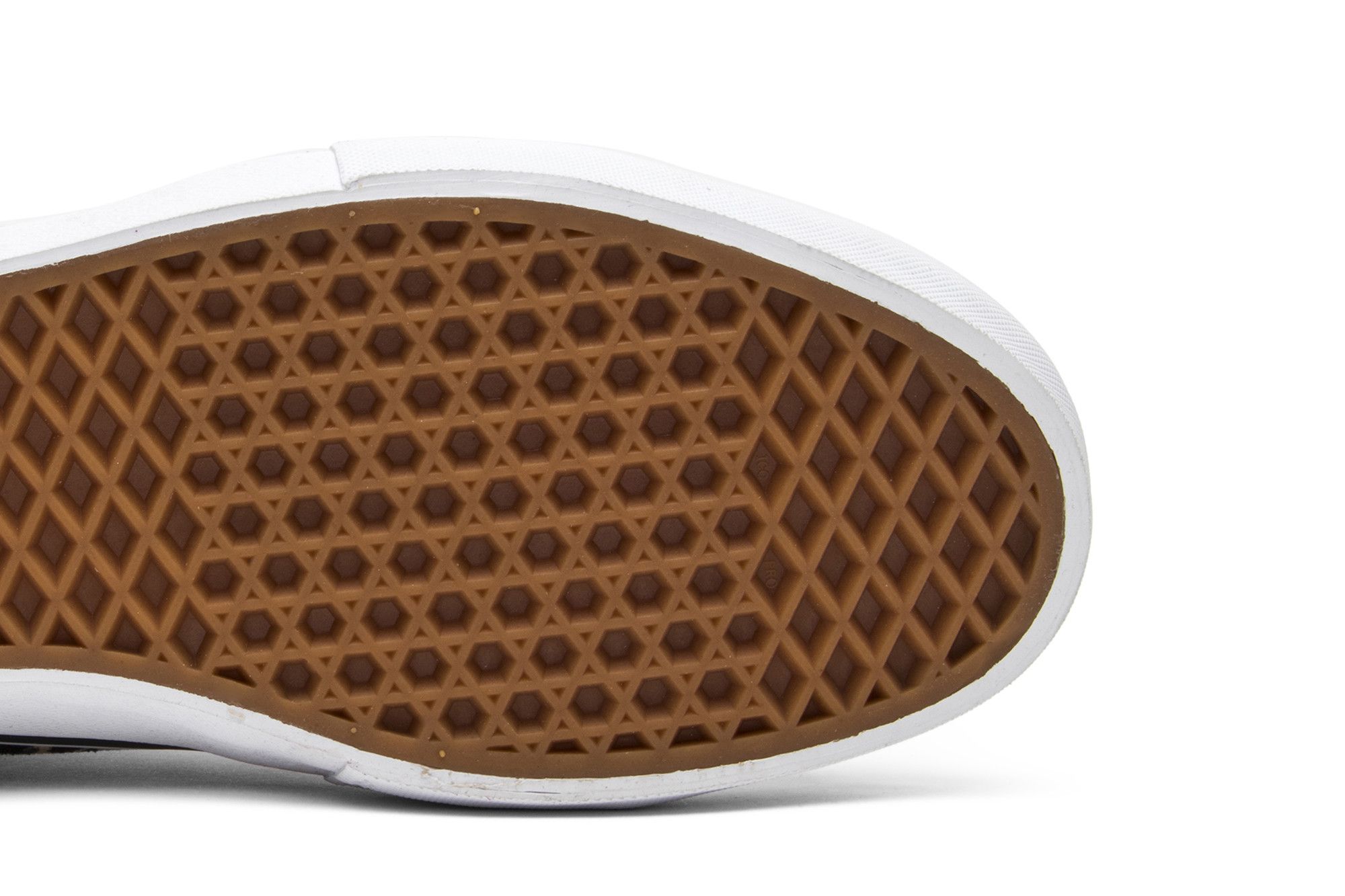 Buy Supreme x Sk8-Mid Pro 'Cheetah Velvet' - VN0A347UOPL | GOAT