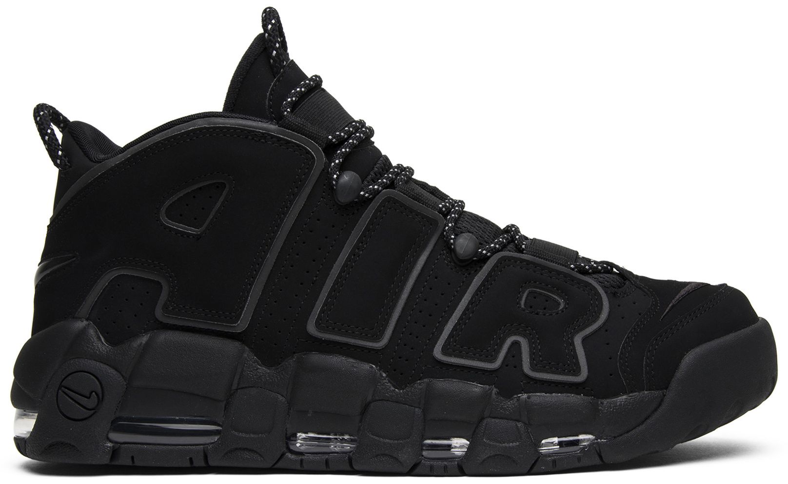 mens air more uptempo