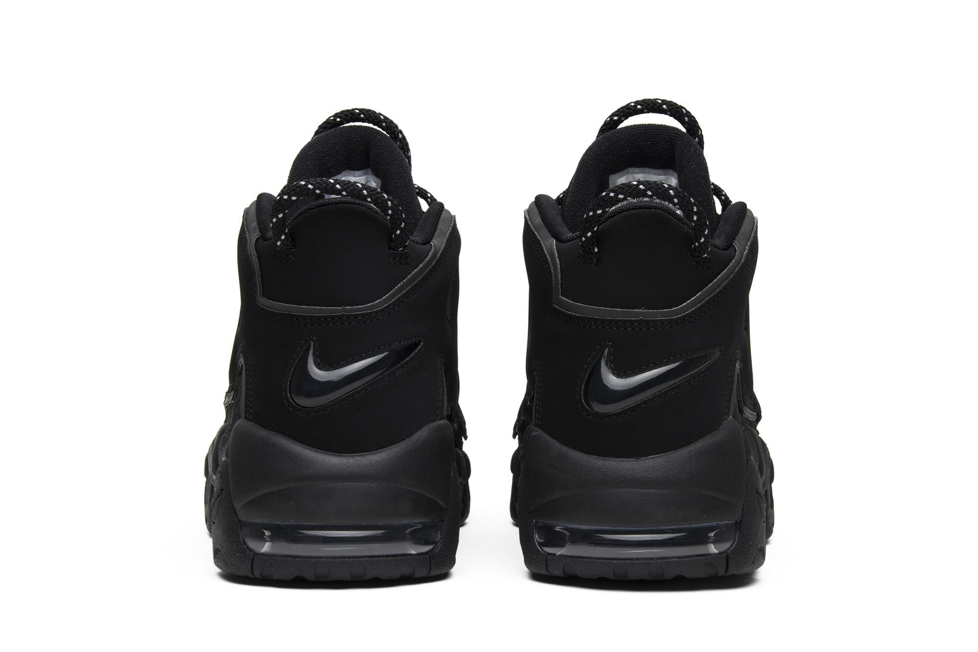 Nike air more uptempo incognito clearance