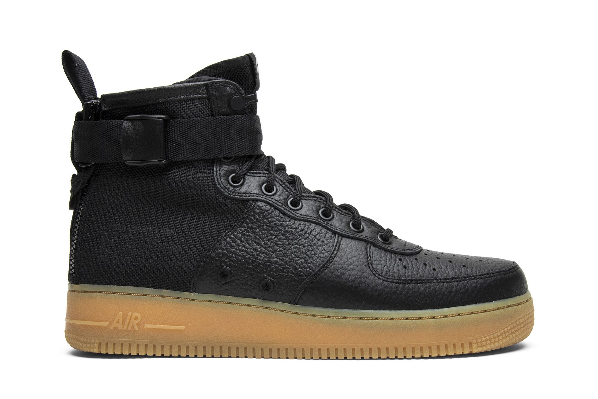 Nike sf af1 cena clearance