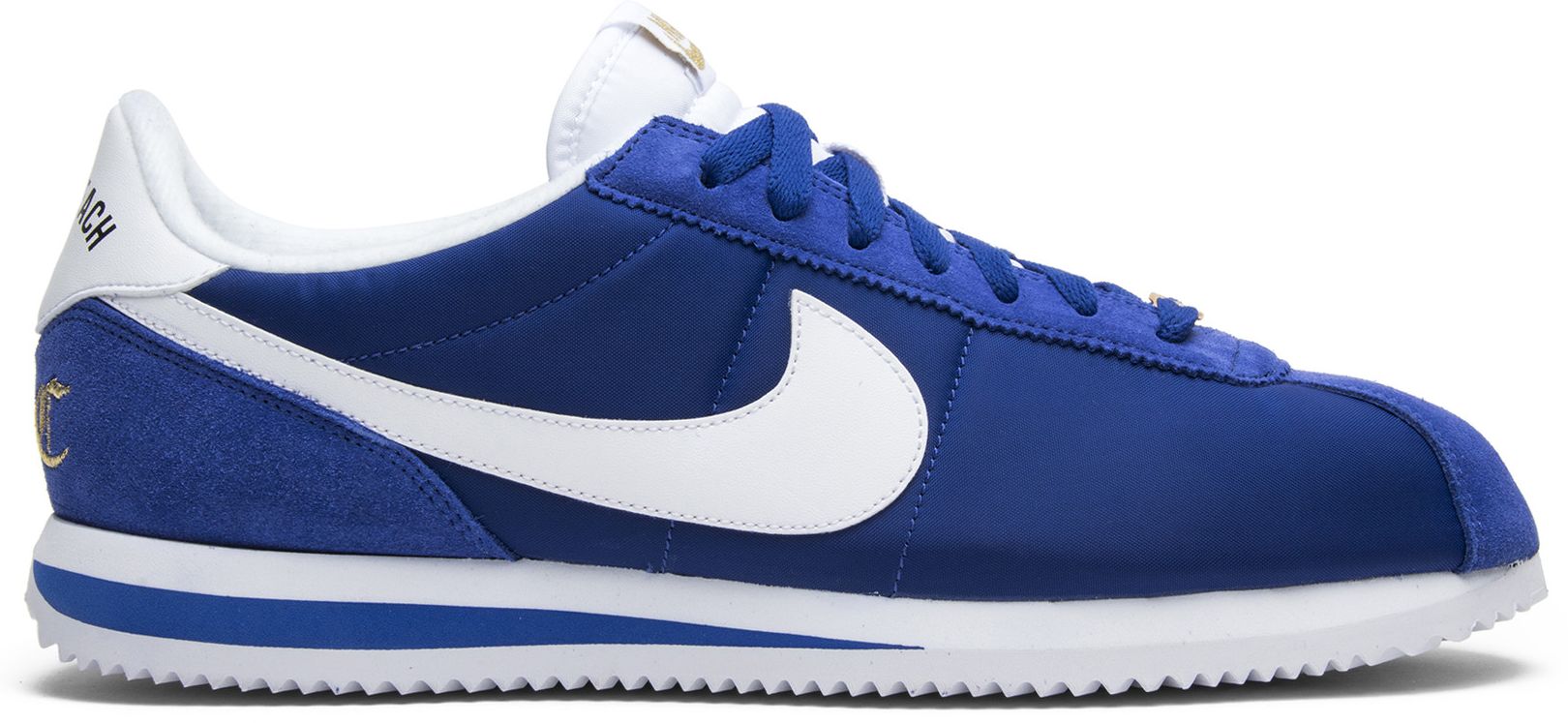 cortez basic nylon