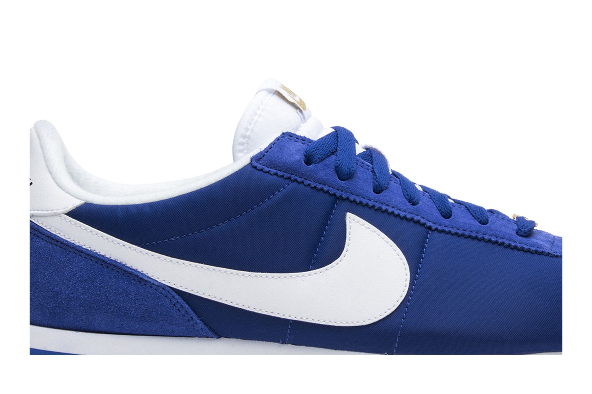 Long beach cortez for sale store