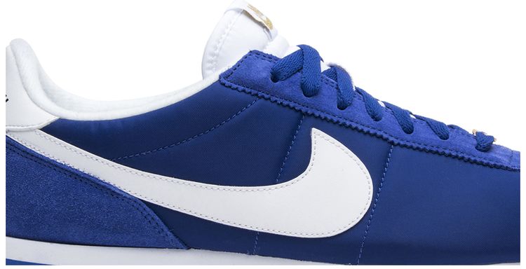 Nike Cortez Basic Nylon Long Beach