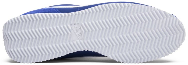 Nike Cortez Basic Nylon Long Beach