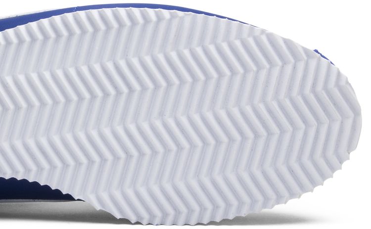 Nike Cortez Basic Nylon Long Beach