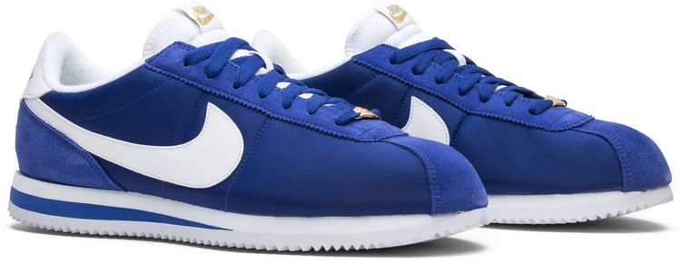 Nike Cortez Basic Nylon Long Beach