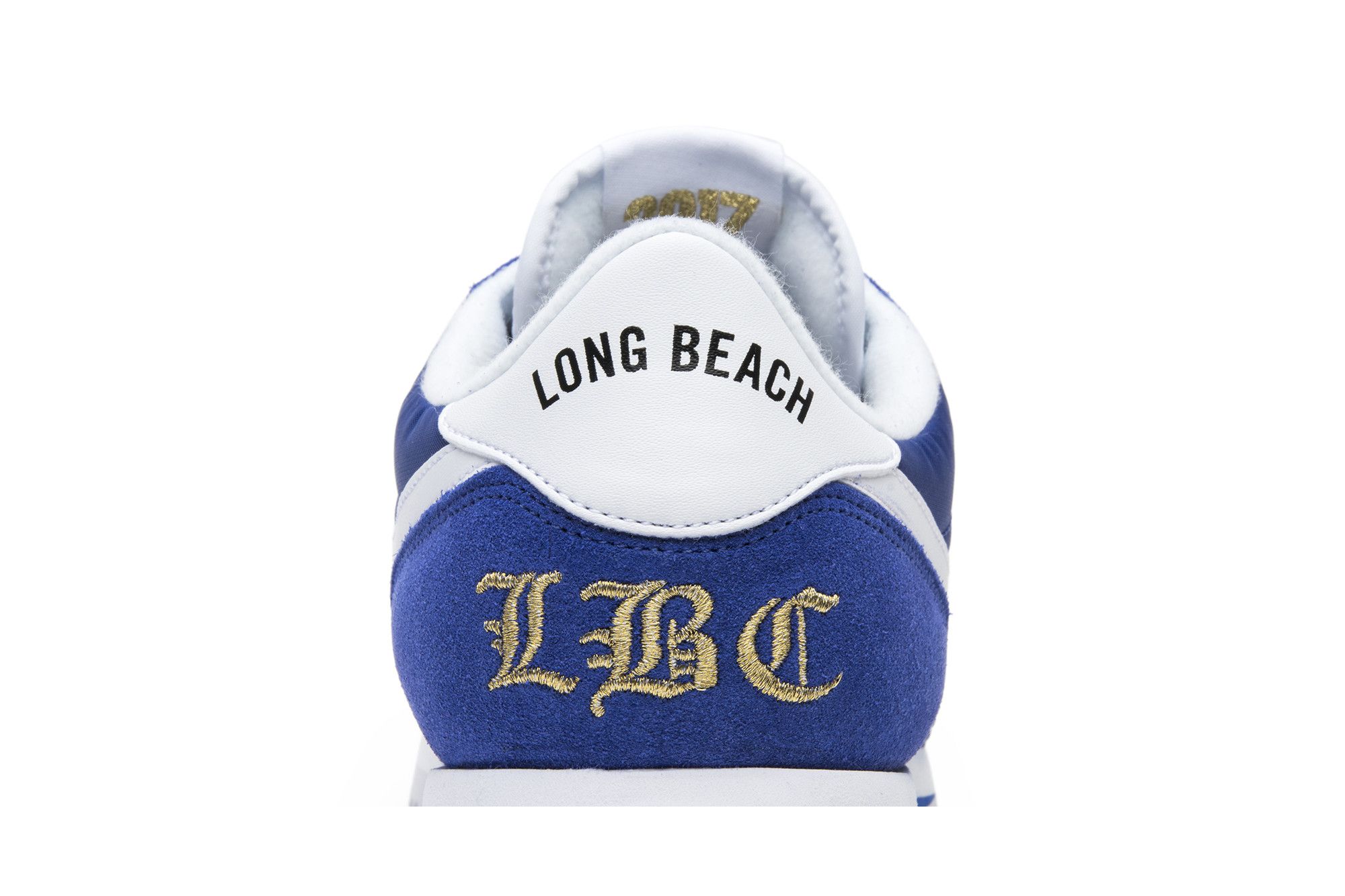 Lbc cortez shop