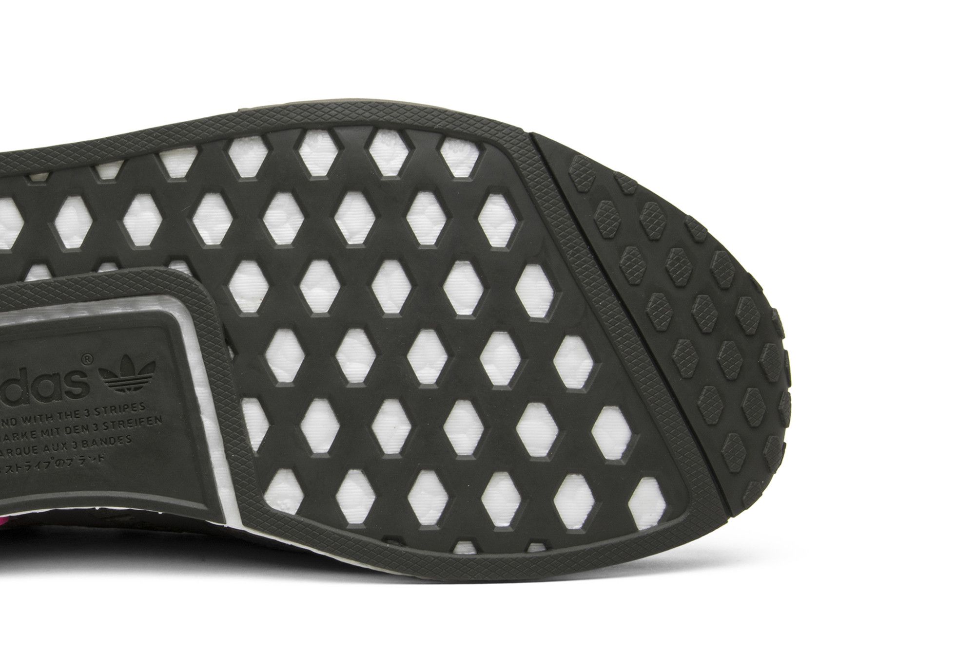 Adidas nmd r1 pk bz0222 shop