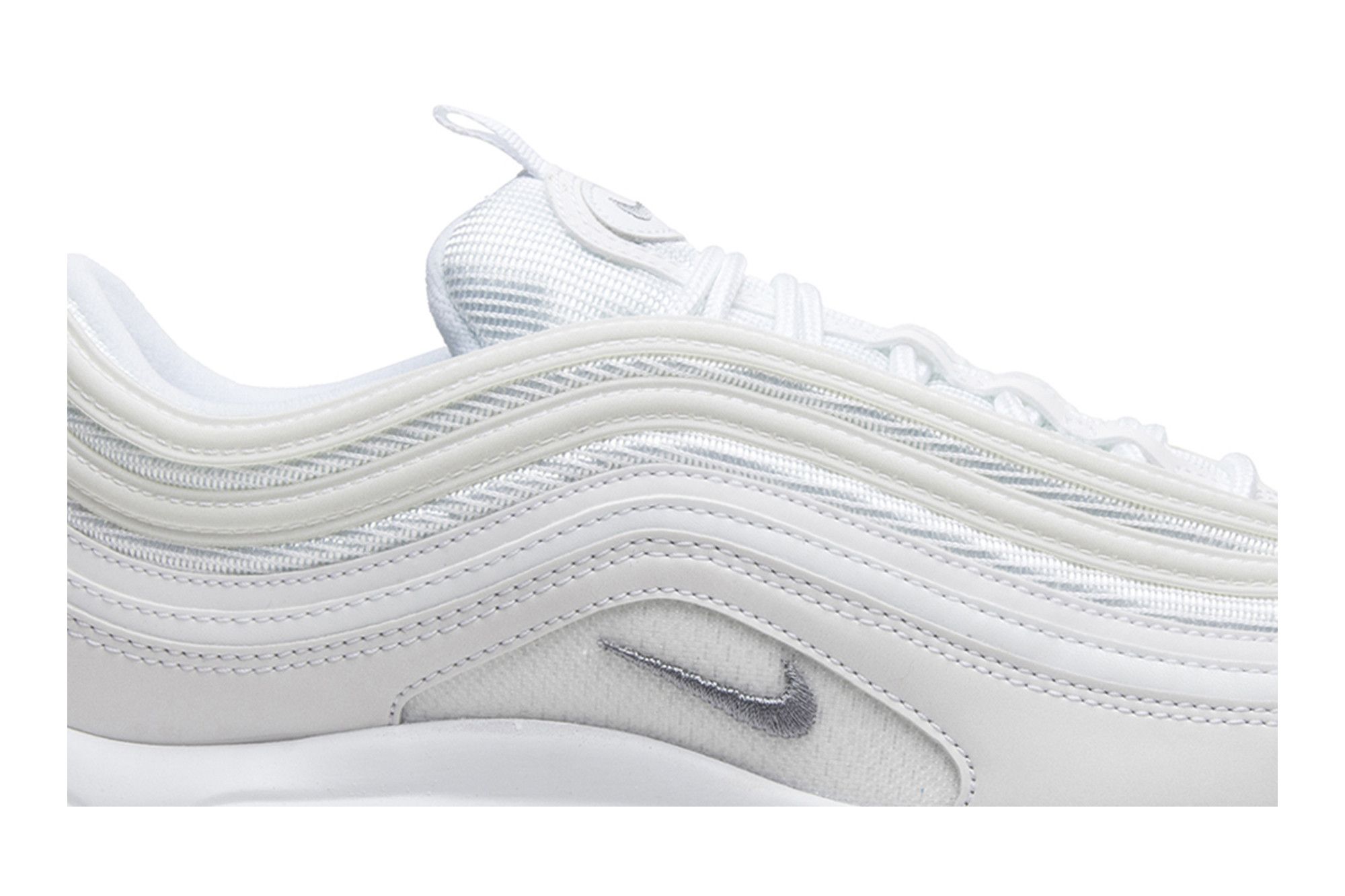Jual nike air max 97 shop