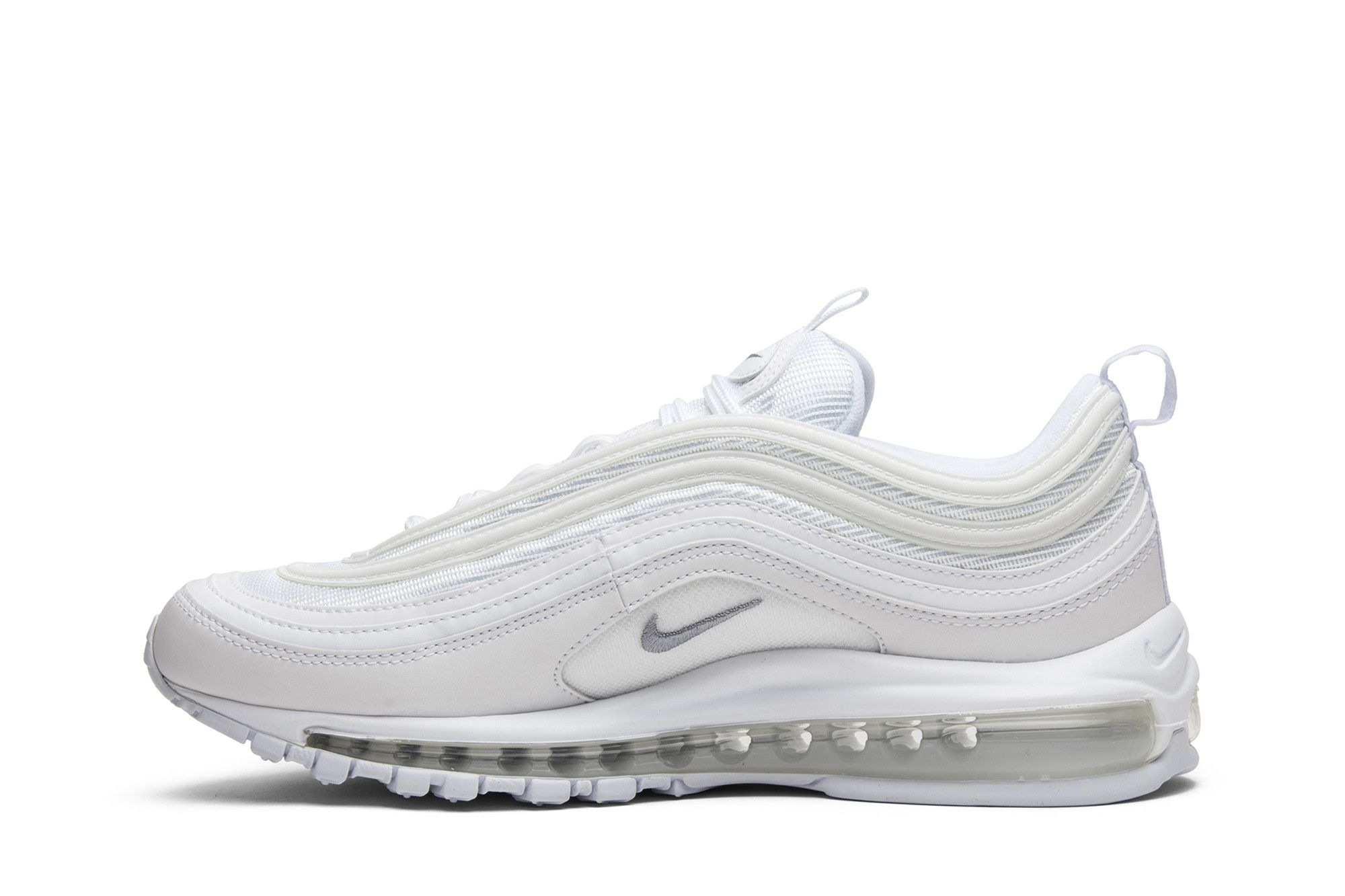 Air max 97 buy sales