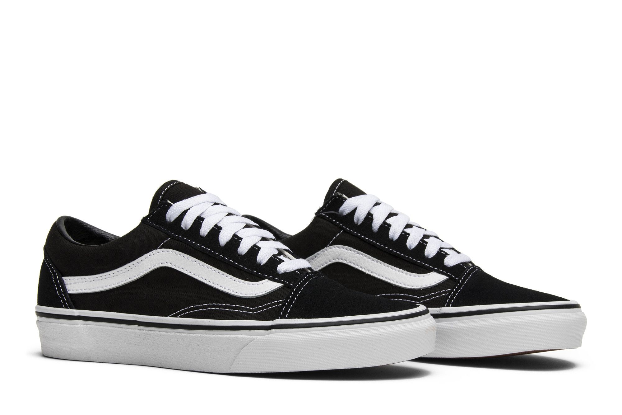 Vans old skool vn000d3hy28 online