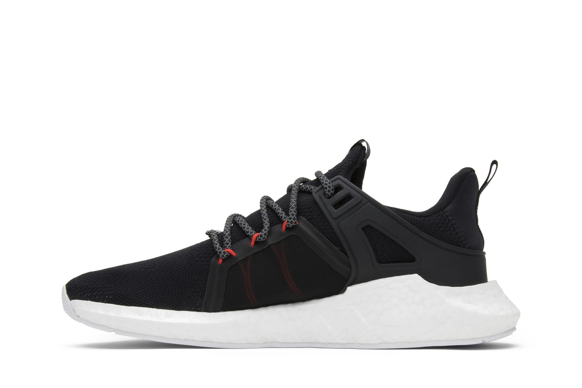 Buy Bait x EQT Support Future Development CM7875 GOAT CA