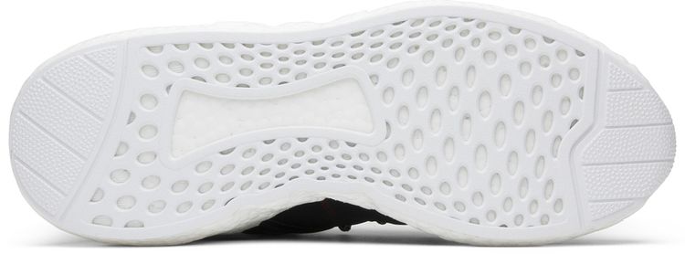 Bait x EQT Support Future Development