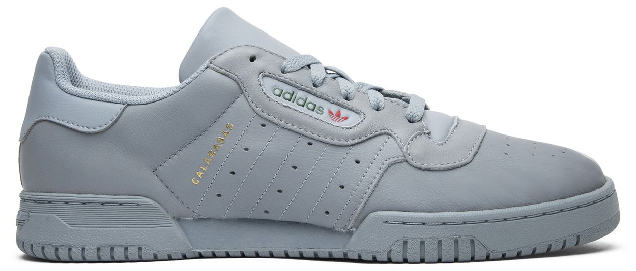 calabasas powerphase grey
