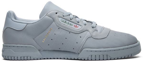 powerphase calabasas white